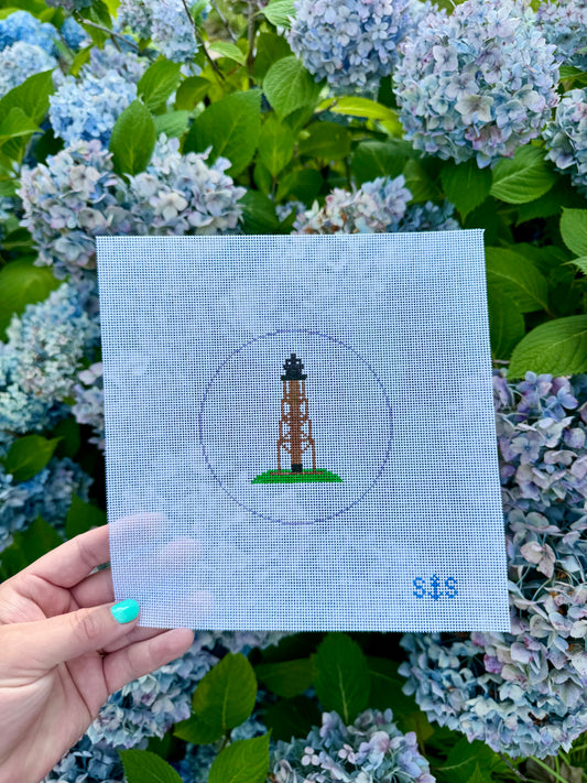 Marblehead Lighthouse