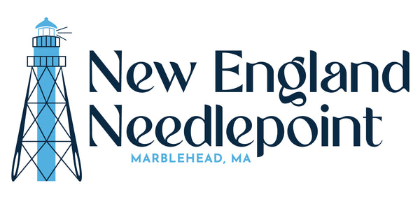 New England Needlepoint